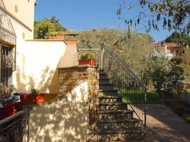 Appartamento in vendita a Puntone di Scarlino, Scarlino
