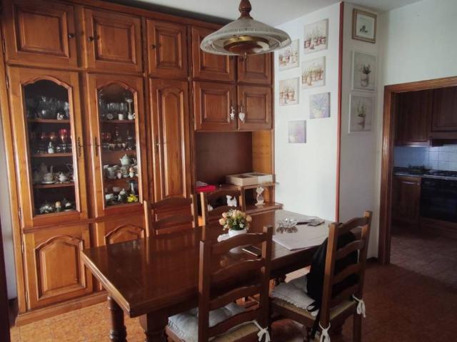 Appartamento in vendita a Scarlino, Toscana