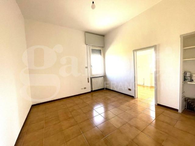 Appartamento in vendita a Bivio Di Ravi, Toscana