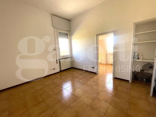 Appartamento in vendita a Bivio Di Ravi, Toscana