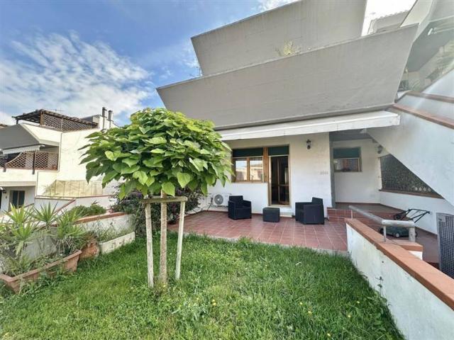 Appartamento in vendita a Puntone di Scarlino, Scarlino
