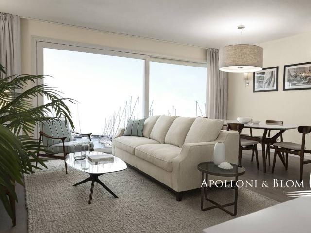 Appartamento in vendita a Puntone di Scarlino, Scarlino