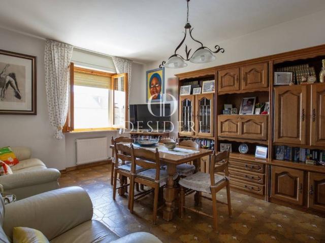 Appartamento in vendita a Scarlino, Toscana
