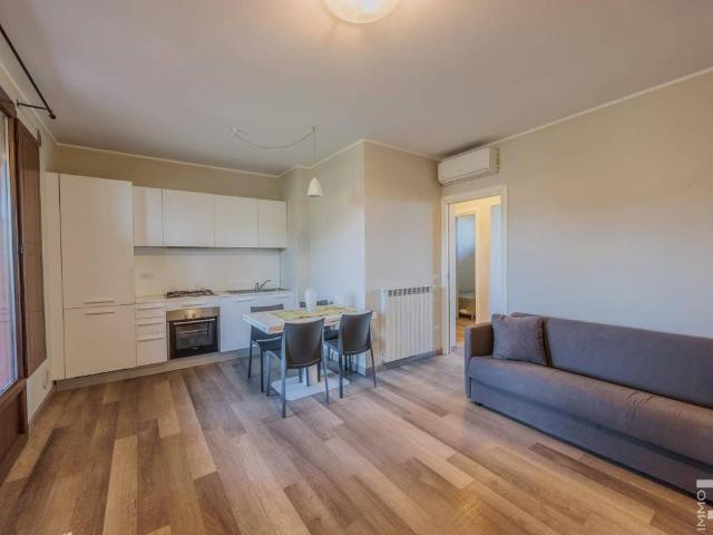 Appartamento in vendita a Zona 167 Scarlino, Scarlino