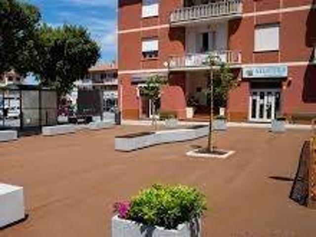 Appartamento in vendita a Scarlino, Toscana