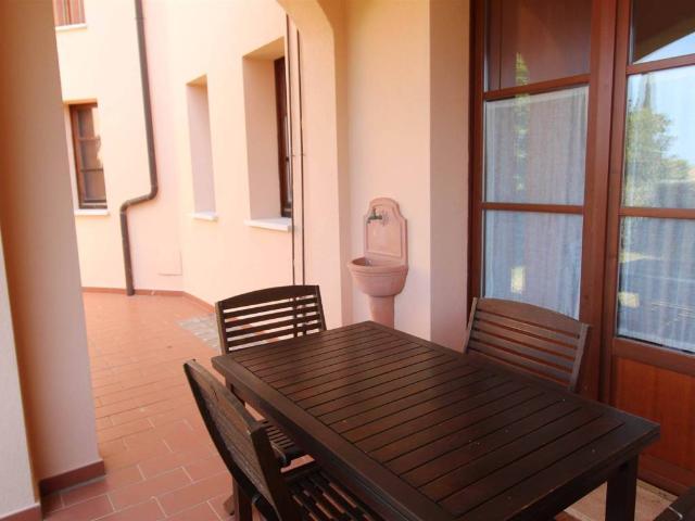 Appartamento in vendita a Scarlino, Toscana