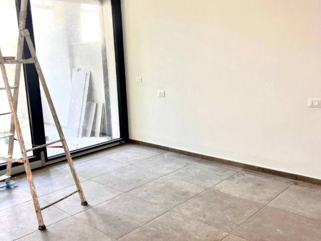 Appartamento in vendita a Puntone di Scarlino, Scarlino