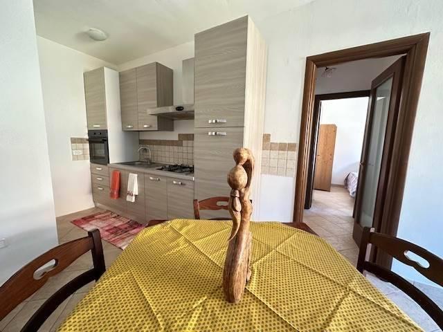 Appartamento in vendita a Scarlino, Toscana