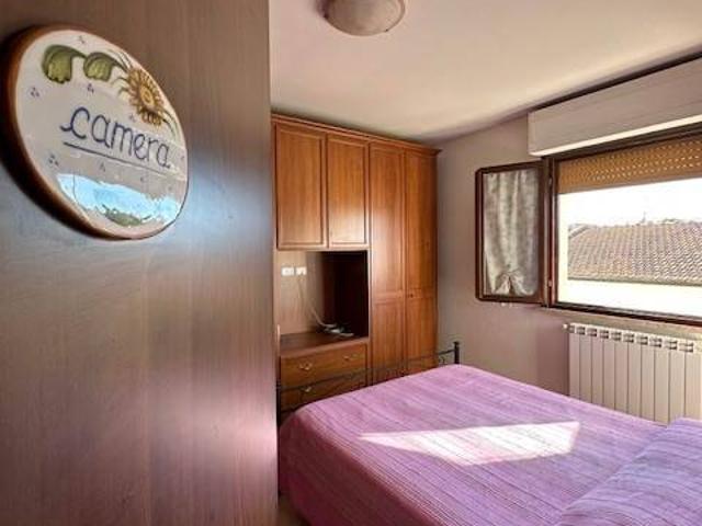 Appartamento in vendita a Scarlino, Toscana