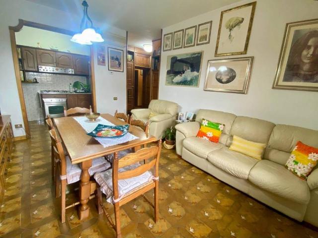 Appartamento in vendita a Scarlino, Toscana