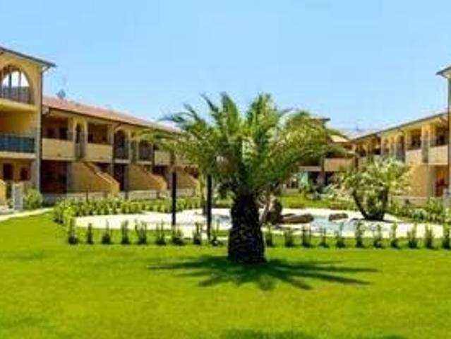 Appartamento in vendita a Puntone di Scarlino, Scarlino