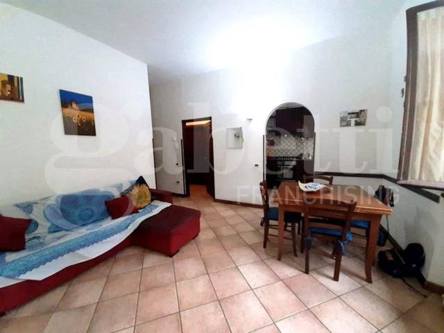 Appartamento in vendita a Scarlino, Toscana