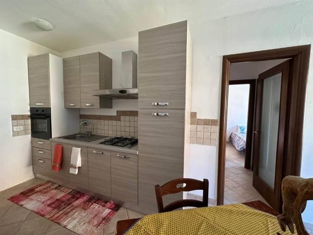 Appartamento in vendita a Scarlino, Toscana