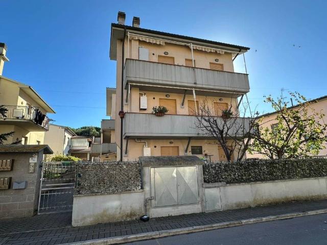 Appartamento in vendita a Scarlino, Toscana