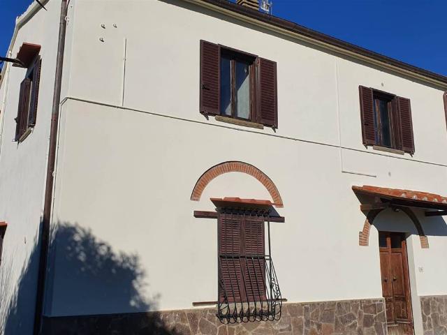 Appartamento in vendita a Puntone di Scarlino, Scarlino