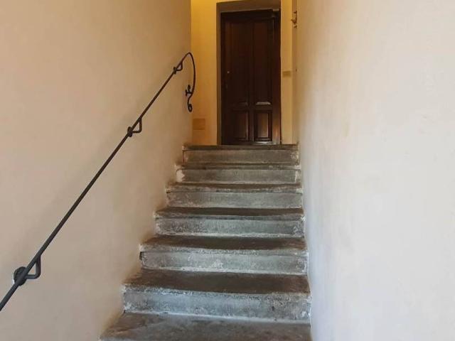 Appartamento in vendita a Puntone di Scarlino, Scarlino