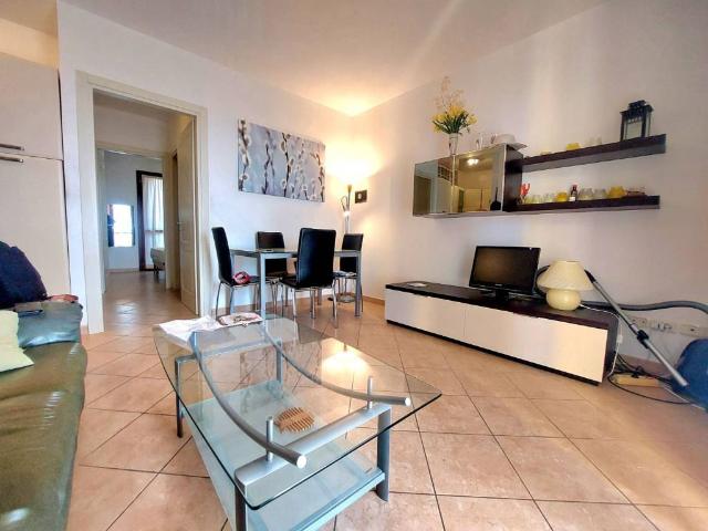 Appartamento in vendita a Zona 167 Scarlino, Scarlino