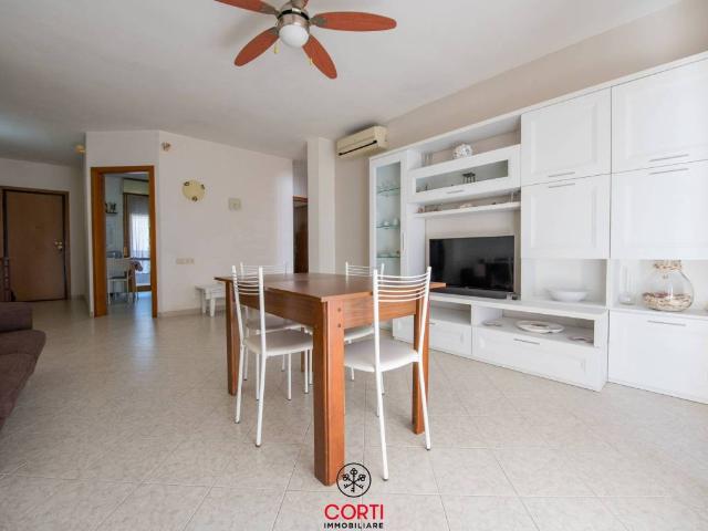Appartamento in vendita a Scarlino Scalo, Scarlino