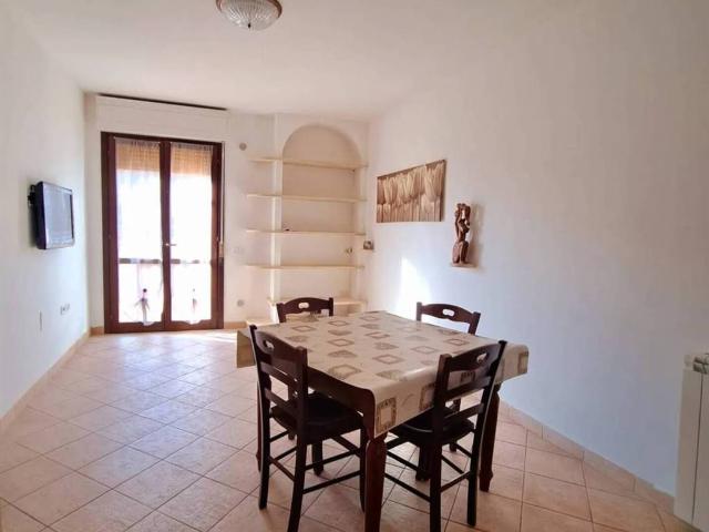 Appartamento in vendita a Scarlino, Toscana