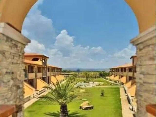 Appartamento in vendita a Puntone di Scarlino, Scarlino