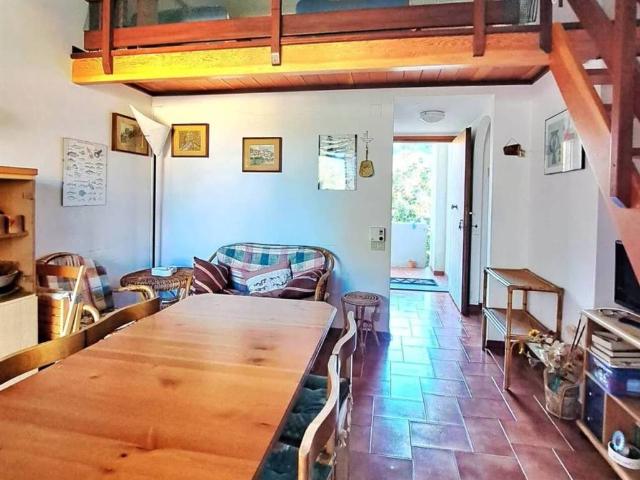 Appartamento in vendita a Puntone di Scarlino, Scarlino