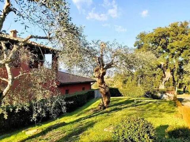 Appartamento in vendita a Scarlino, Toscana
