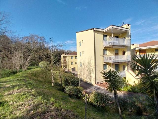 Appartamento in vendita a Puntone di Scarlino, Scarlino