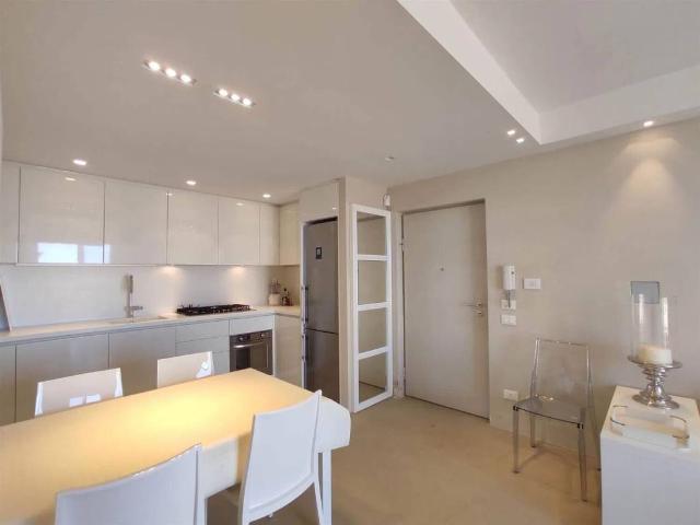 Appartamento in vendita a Zona 167 Scarlino, Scarlino