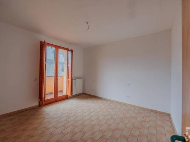 Appartamento in vendita a Scarlino, Toscana