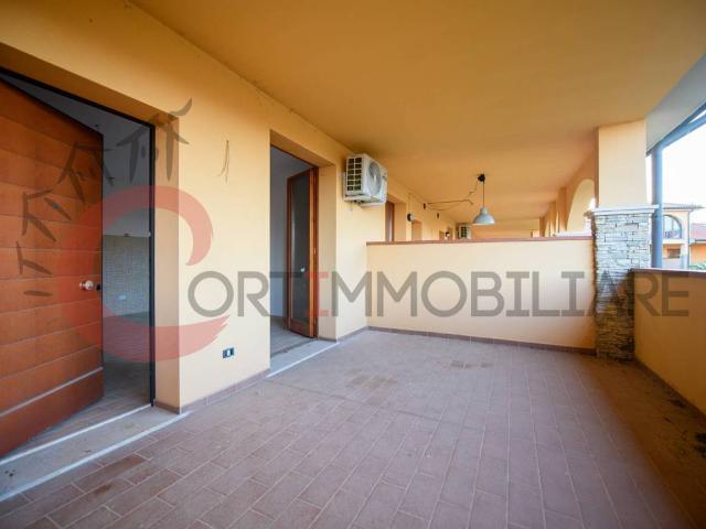 Appartamento in vendita a Puntone di Scarlino, Scarlino
