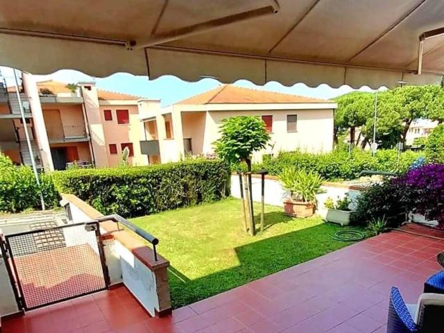 Appartamento in vendita a Puntone di Scarlino, Scarlino