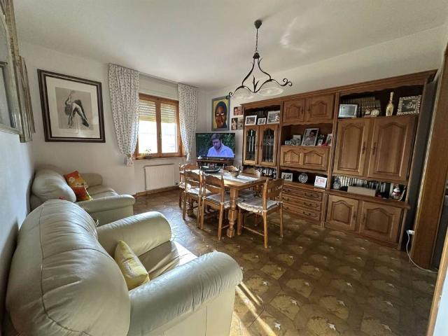Appartamento in vendita a Scarlino, Toscana
