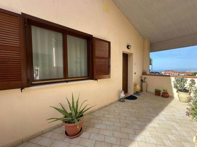 Appartamento in vendita a Zona 167 Scarlino, Scarlino
