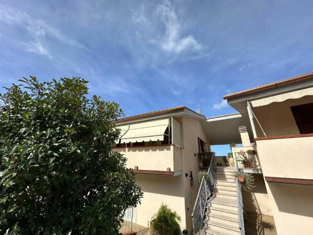 Appartamento in vendita a Zona 167 Scarlino, Scarlino