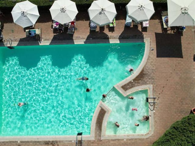 Appartamento in vendita a Biagioni, Scarlino