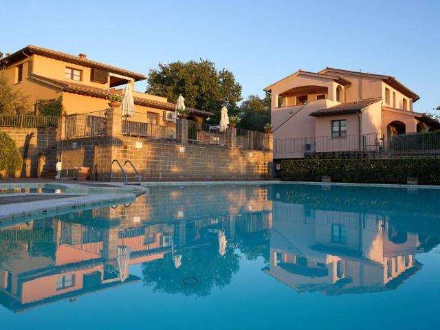 Appartamento in vendita a Scarlino, Toscana
