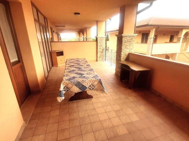 Appartamento in vendita a Puntone di Scarlino, Scarlino