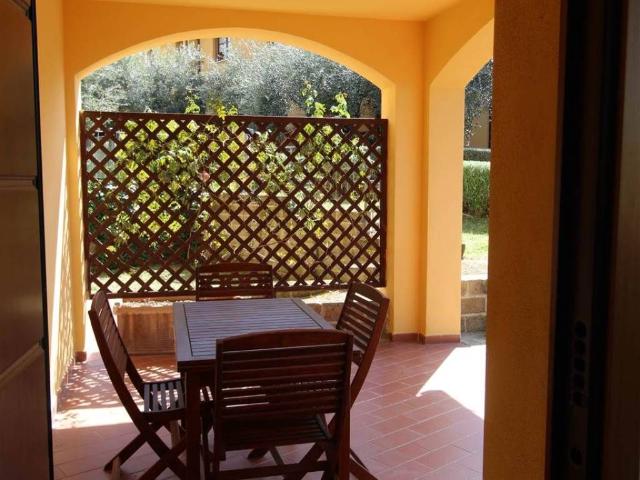 Appartamento in vendita a Scarlino, Toscana