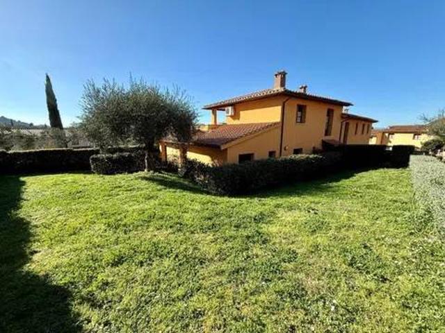 Appartamento in vendita a Scarlino, Toscana