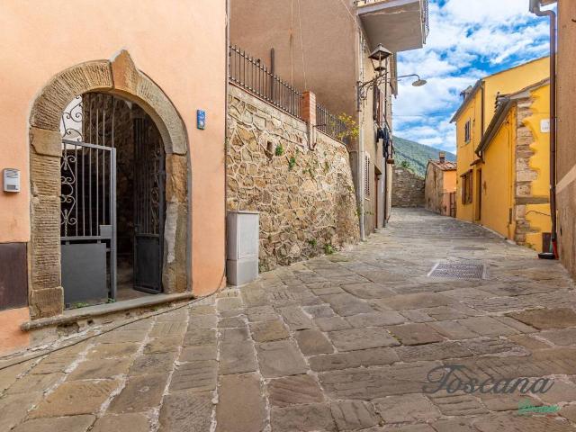 Appartamento in vendita a Zona 167 Scarlino, Scarlino