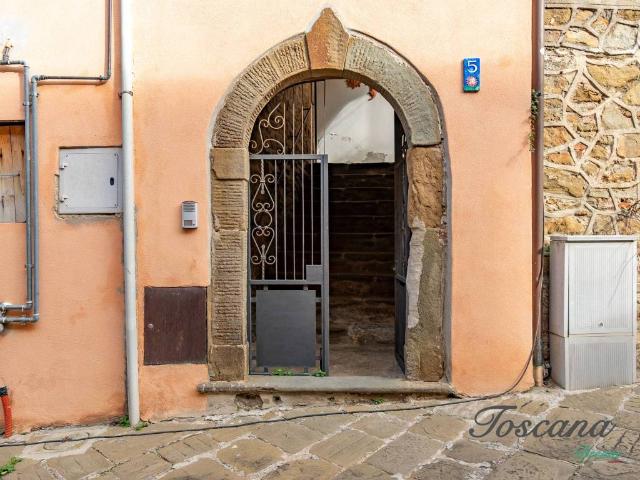 Appartamento in vendita a Zona 167 Scarlino, Scarlino