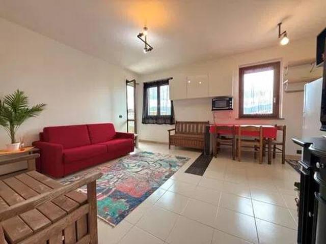 Appartamento in vendita a Scarlino, Toscana