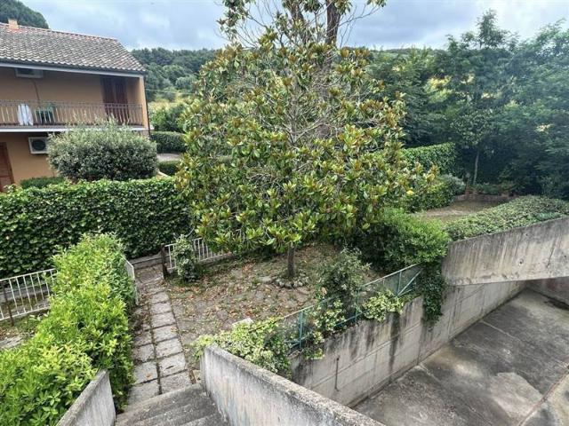 Appartamento in vendita a Zona 167 Scarlino, Scarlino