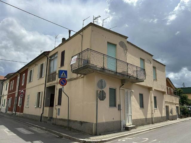 Appartamento in vendita a Scarlino, Toscana