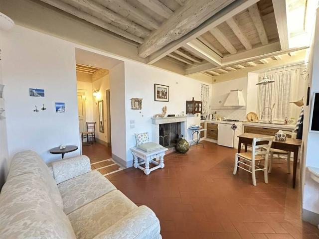 Appartamento in vendita a Zona 167 Scarlino, Scarlino