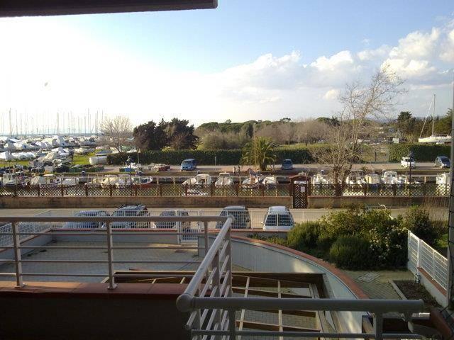 Appartamento in vendita a Scarlino, Toscana