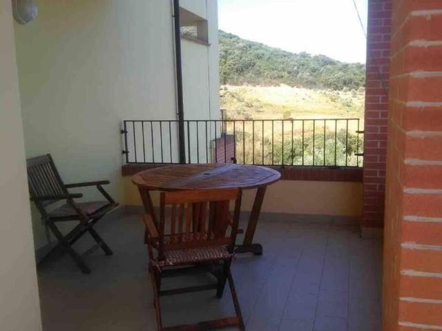 Appartamento in vendita a Scarlino, Toscana