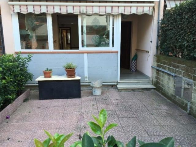 Appartamento in vendita a Scarlino, Toscana