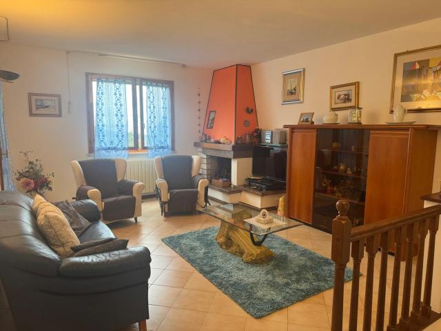 Appartamento in vendita a Zona 167 Scarlino, Scarlino