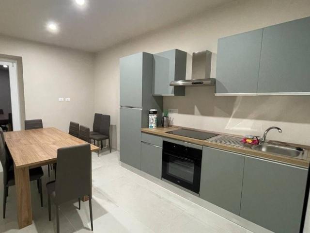 Appartamento in vendita a Piemonte, Torino
